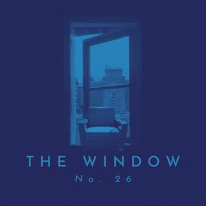 The Window No.26