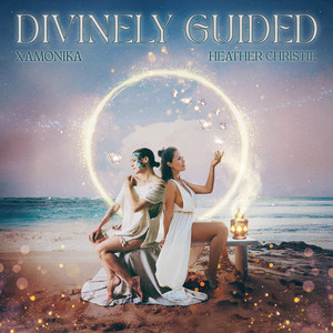 Divinely Guided