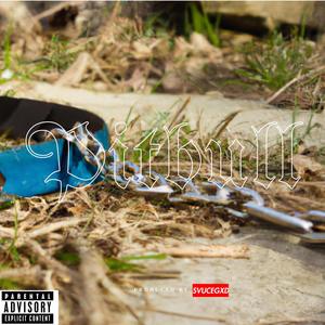 Pitbull (feat. Nicky Nicky) (Explicit)