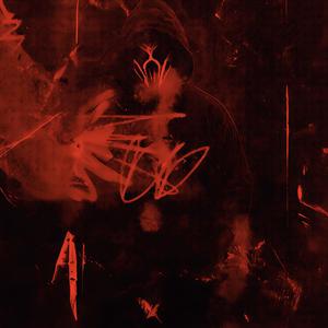 STRAIN (feat. Nat James)