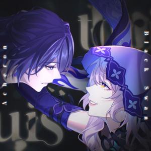 GUISTORIA (feat. Jennacraa & keiki)