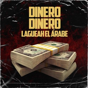 Dinero Dinero (Explicit)