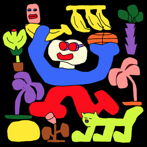 Busy (Jaymie Silk Remix)