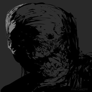 The Speed Of A Bullet