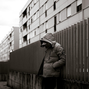 Qualche giorno prima