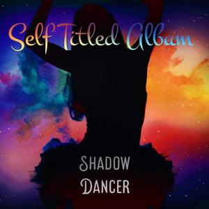 Shadow Dancer(feat. Don Martin) (Explicit)