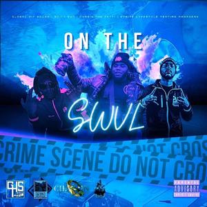 On The Swvl (Explicit)