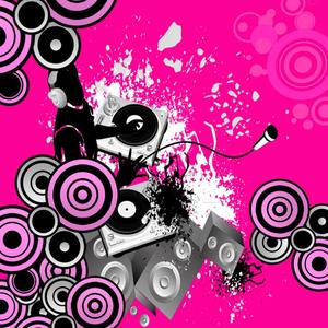 убей мою печаль (feat. ume3x & maji)