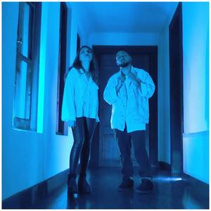 Amores De Chubascos (feat. Carla R & Kimico) (Explicit)