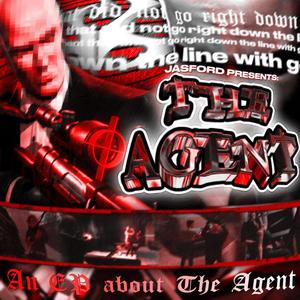 The Agent (Explicit)