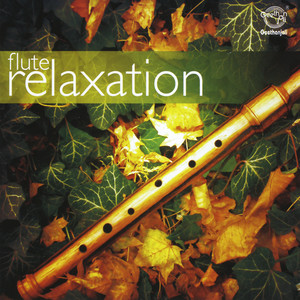 Flute Relaxation