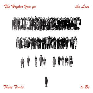 Allegory of The Cave