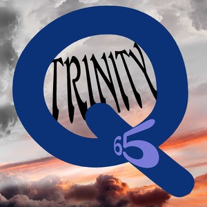 Trinity (remastered)