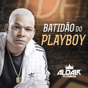 Batidão do Playboy