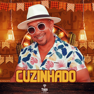 Cuzinhado