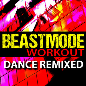 Workout Machine - Play Hard (R3loaded Jacked Remix 140 BPM)