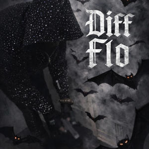 Diff Flow (Explicit)