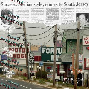 Hi-Ho Freestyle (Explicit)