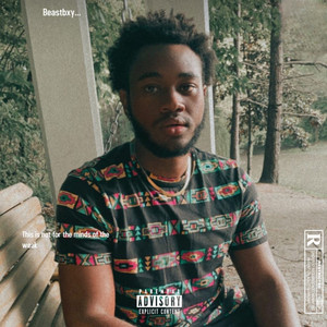 Lo Siento (Explicit)