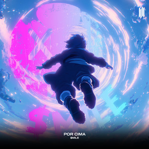 POR CIMA (SLOWED|Explicit)