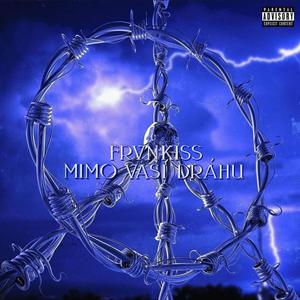 Každý Den(feat. Walter) (Explicit)