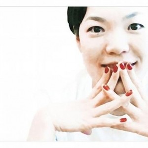 二階堂和美 - Lovers Rock