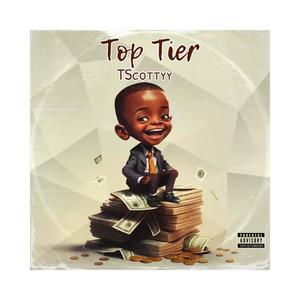 Top Tier (Explicit)