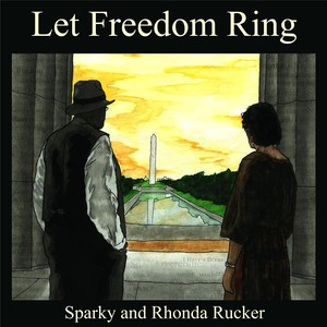 Let Freedom Ring