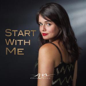 Start With Me