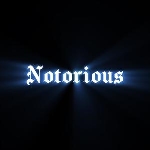 NOTORIOUS D.B.E (Explicit)