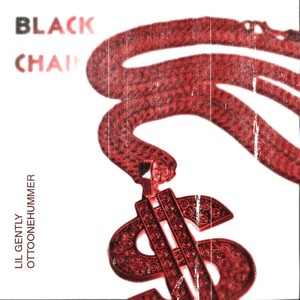 Black Chain (Explicit)