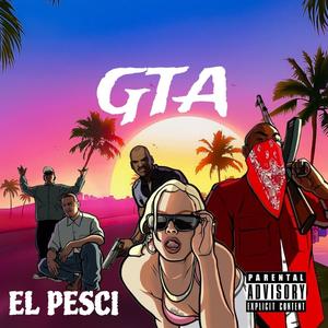 GTA (Explicit)