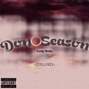 Don Season (Deluxe) [Explicit]