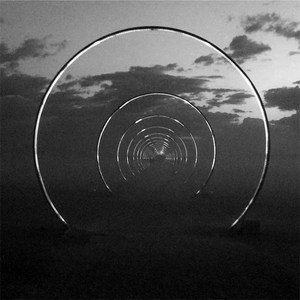 I Knew You so Well(feat. Shiloh Dynasty)