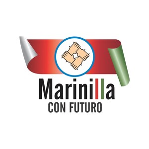 Marinilla Con Futuro