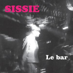 Le bar