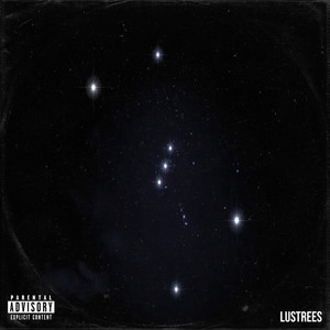 Lejos de Mi (Explicit)