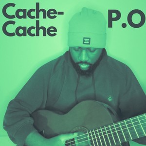 Cache-Cache