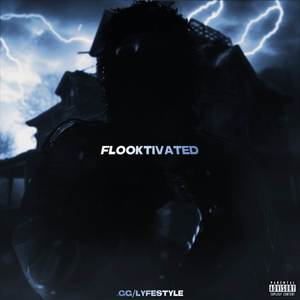 Back 2 Basics (Explicit)