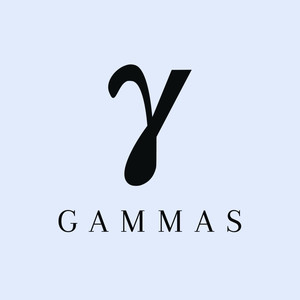 Gammas (Explicit)