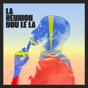 La Reunion Nou Le La