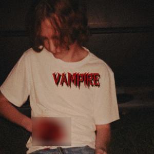 Vampire