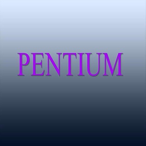 Pentium