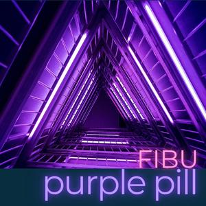 Purple Pill