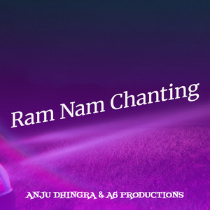 Ram Nam Chanting