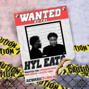 Wanted? (Explicit)