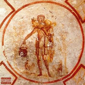 Eyes Wide Shut (Explicit)