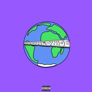 Invincible (Explicit)