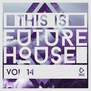 Lost You (Remix)