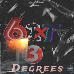 PIRATES (feat. Eighty 9ine) (Explicit)